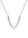 Qafore Hot Diamonds Reflect DN159