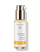 Losion lëkure Dr. Hauschka Balancing 50 ml