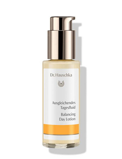 Losion lëkure Dr. Hauschka Balancing 50 ml