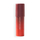 Revolution - Blush Stick Sunset - Toasted Bronze & Orange