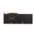 Графичка картичка Sparkle Arc Pro B60 Blower, 24GB GDDR6, PCIe 4.0, црна