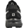 Atlete terreni Salomon Speedcross 4 GTX Gore‑Tex me taban Contagrip, të zeza