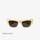 Bottega Veneta BV1177S-004 52