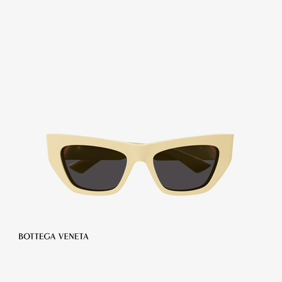 Bottega Veneta BV1177S-004 52