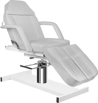 Karrige kozmetike Activeshop ID 210C Pedi, pedikyr, gri