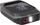Starter baterie me kompresor Vkonn, 9000mAh, powerbank, LED