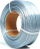 Filament 3D Rosa3D PLA Silk Silver, 1.75mm, 1kg, ngjyrë argjendi
