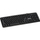 Tastierë Spacer SPKB-520, me kabllo, USB, e zezë