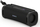 Kaltoparlant portativ Sony ULT Field 1 SRSULT10B, Bluetooth, mono, i zi