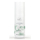 Balsam për flokë Wella Professionals Nutricurls 150 ml
