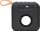 Boxe Bluetooth T&amp;G TG505, 3W, USB TF, e zezë