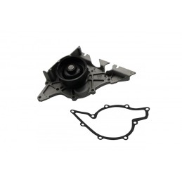 Kit udhëzues valvulash Supertech, për Audi 2.7T 2.7L Turbo APB, bronzi, ngjyrë ari