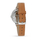 Orë dore Morellato Ninfa R0151141507