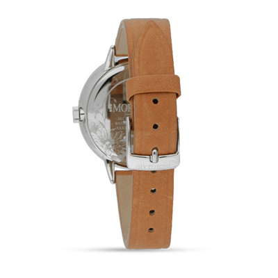 Orë dore Morellato Ninfa R0151141507