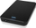 Hard disk i jashtëm OWC OWCESU3M2.0B, 2TB, USB Type C 3.2, i zi