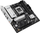 Pllakë amë ASUS PRIME B850M A CSM, DDR5, PCIe 5.0, mATX