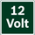 Karikues baterie Bosch GAL 12V-20 1600A020Y1, 12V, EU plug, i zi