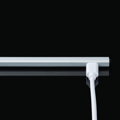 Laps dixhital Adonit Neo, magnetik për iPad, palm rejection, argjendt i mat