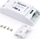 Ndërprerës Sonoff Smart WiFi R2