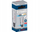 Sharrë rrethore Bosch Pro Power Change Plus Multi Material, 30mm, HSS