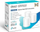 Routera për WiFi TP-LINK Deco X50, 3 copë
