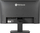 Monitor AG Neovo LA-2202, 21.5", Full HD, i zi