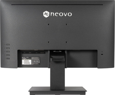 Monitor AG Neovo LA-2202, 21.5", Full HD, i zi