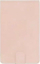 Fletore me magnet Designworks Ink, 48 fletë, rozë