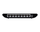 TP-Link TL-SG1008D 8-Port Gigabit Desktop Switch - switch - 8 ports