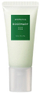 Scrub për skalpin Aromatica Rosemary Scalp Scrub, 165g