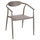 Kolltuk Serly 56x61x74,5Hcm (HM6052.04)