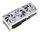 Графичка картичка Asus ROG Strix GeForce RTX 5090, 32GB GDDR7, PCI Express, бела