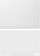 Mbulesë tablet Samsung Smart Book Cover Galaxy Tab S9+, EF-BX810PWEGWW, e bardhë