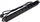 Shirit rryme rack 19", 10 priza, 1.8m, i zi
