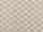Tapet AKBEZ Jute Area Rug, 140 x 200 cm, jute edhe lesh, bezhë