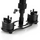 Steadycam S-60