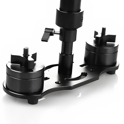 Steadycam S-60