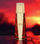 Eau de Parfum Armaf Red Sky