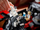 Lodër ndërtimi LEGO Star Wars The Dark Falcon 75389, set ndërtimi, 10+, shumëngjyrëshe