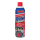 Sprej Pastrues Frenave Bc-750