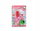 Lodër për flluska Dumel Hello Kitty (162657)