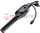 Telekomandë kamerë Manfrotto MVR901EPEX, me kabllo, për Sony PMW EX, e zezë