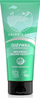 Balsam flokësh Eveline Hairy Land Humectant, për të gjitha llojet e flokëve, me çaj jeshil, 200ml