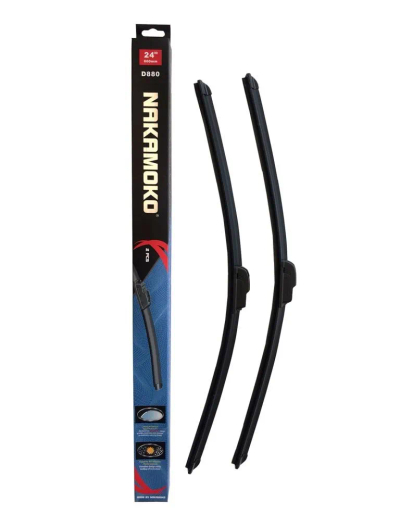 Fshirese Xhami Para 60cm