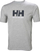 Maicë për meshkuj Helly Hansen (33979-950), L, e hirtë
