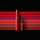Buzëkuq i lëngshëm Giorgio Armani Lip Maestro 509 Ruby Nude, 6.5ml, për gra