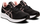 Atlete për femra Asics, 1452600-14278508, zezë