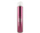 Sprej për volum të flokëve Revlon For You 500 ml