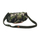 Altoparlant portativ JBL Xtreme 4, Bluetooth, IP67, i zi