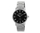 Orë dore Bentime E3636-CR3-2